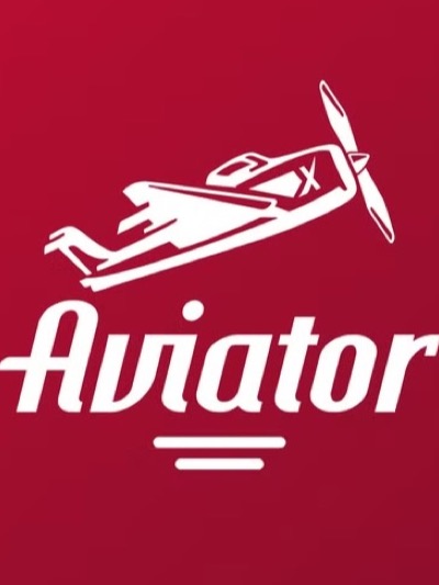 Aviator